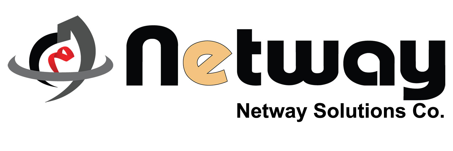 Netway-Logo.jpg