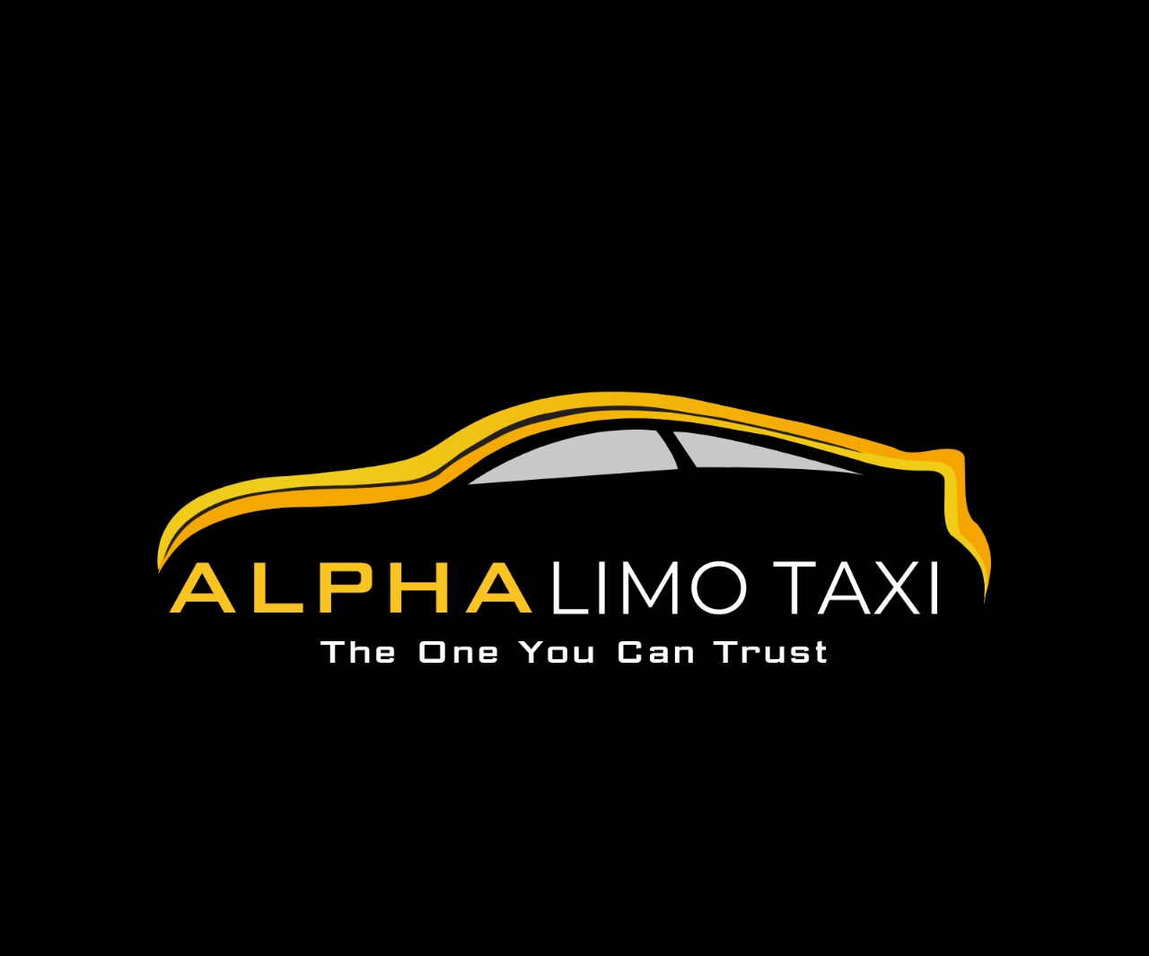 alphalimotaxi.jpg
