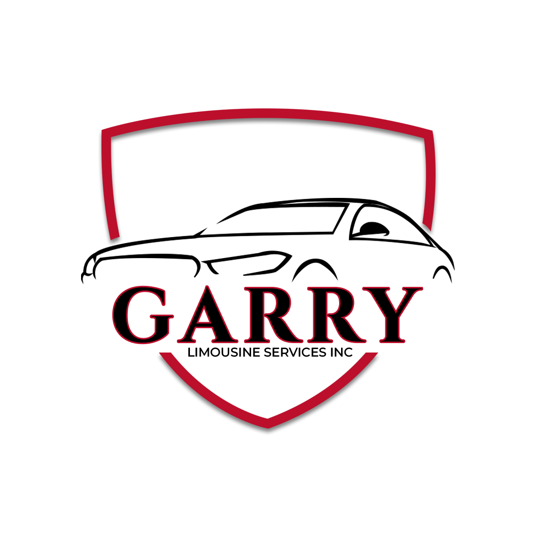 garry.png