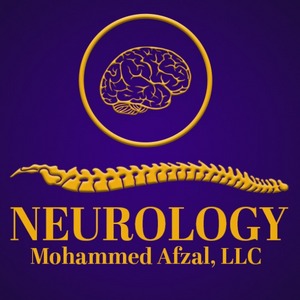 neurologo.jpg