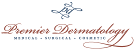 premierdermitolagy.png