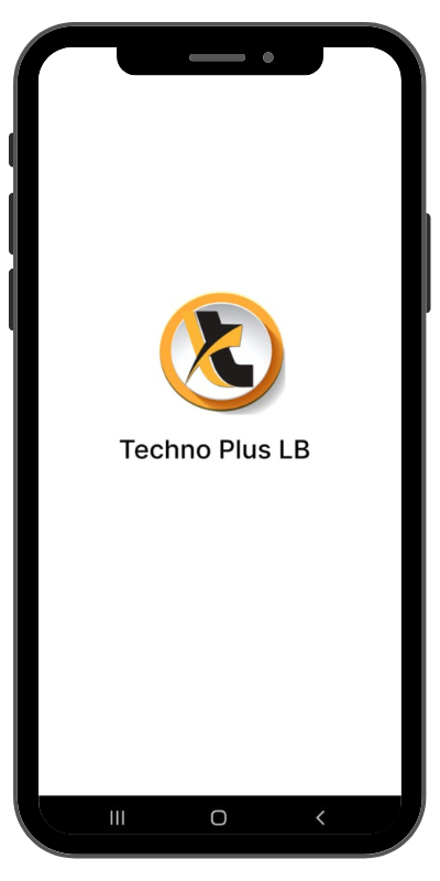 Best mobile application development company