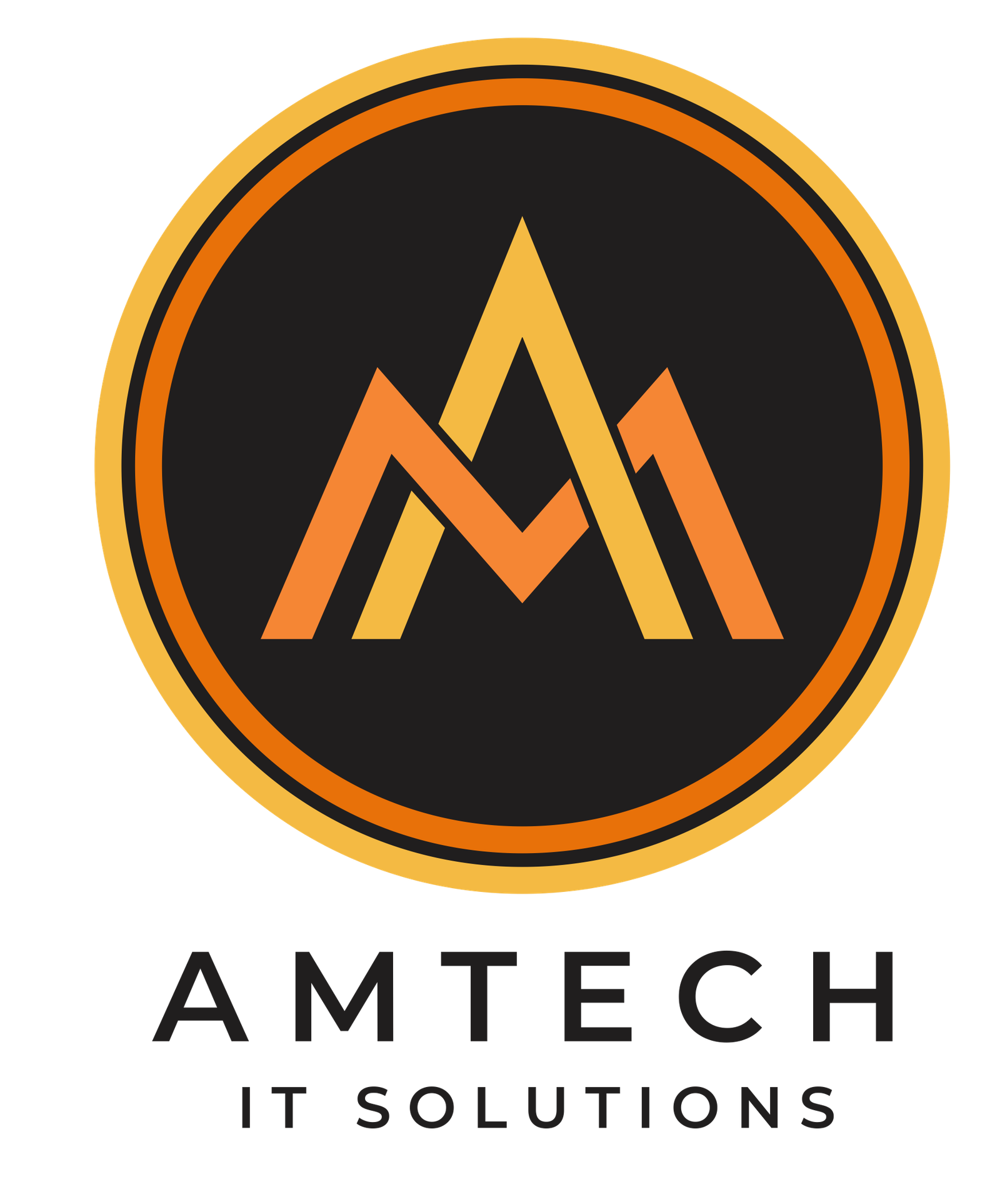 Amtech IT Solutions