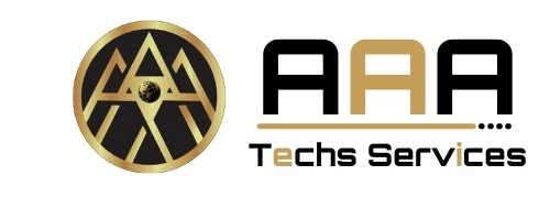 amtech