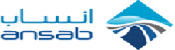 amtech