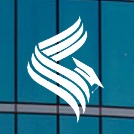 amtech