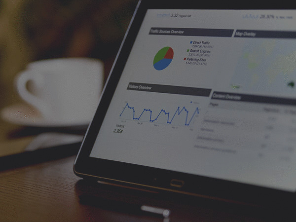 Website and Web Application Development 