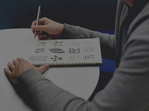 Website development